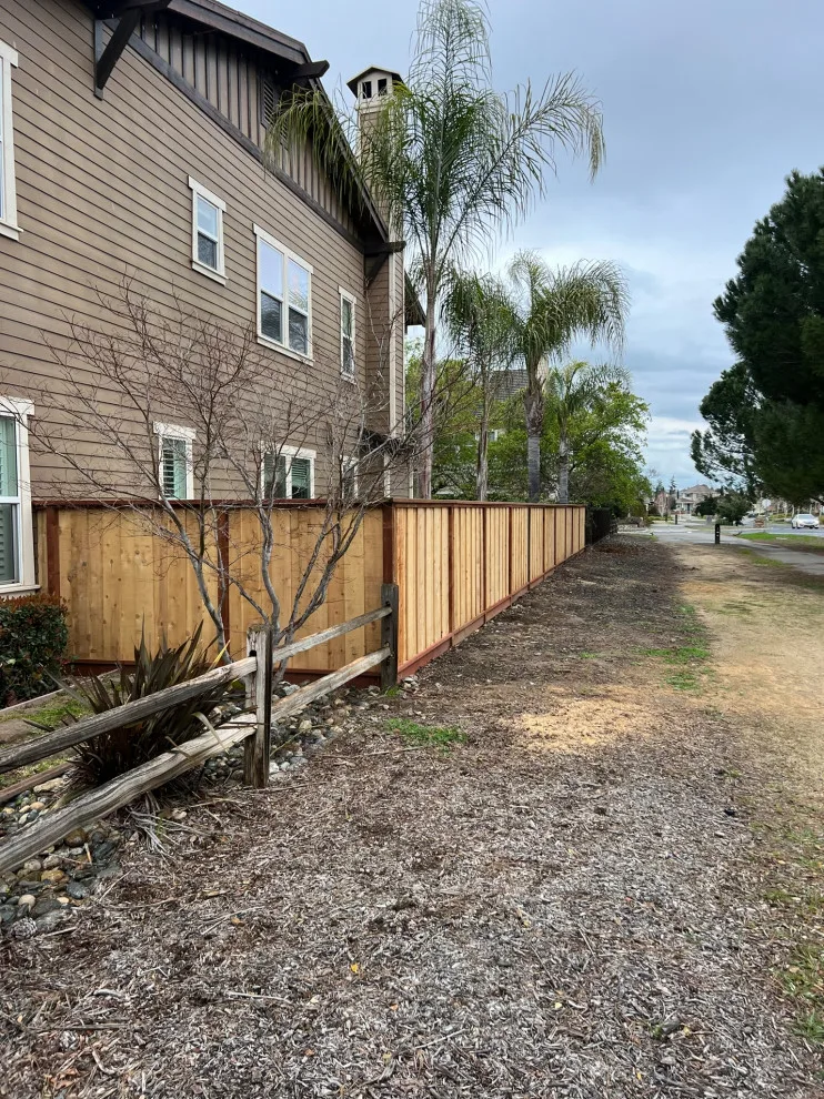 Valencia Construction Pros - Photo 8