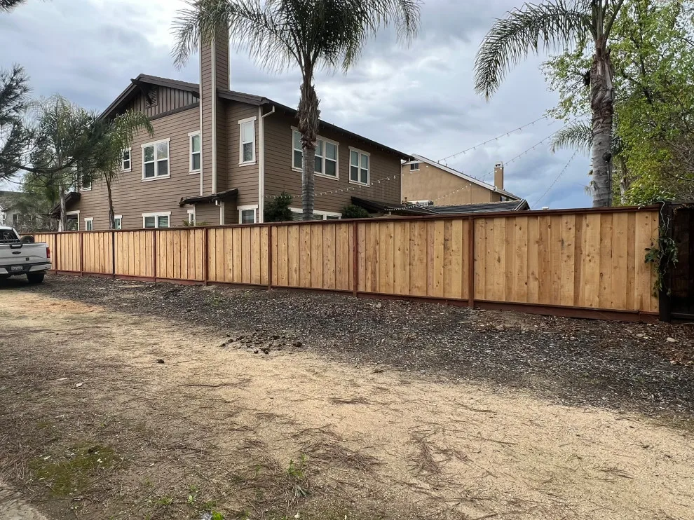 Valencia Construction Pros - Photo 4