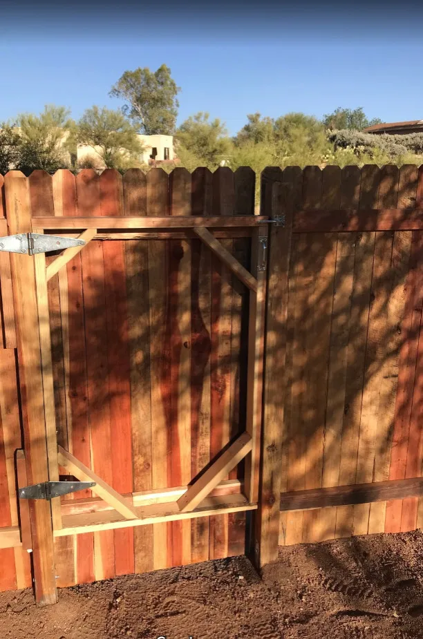 Earthchief Contracting - Photo 11