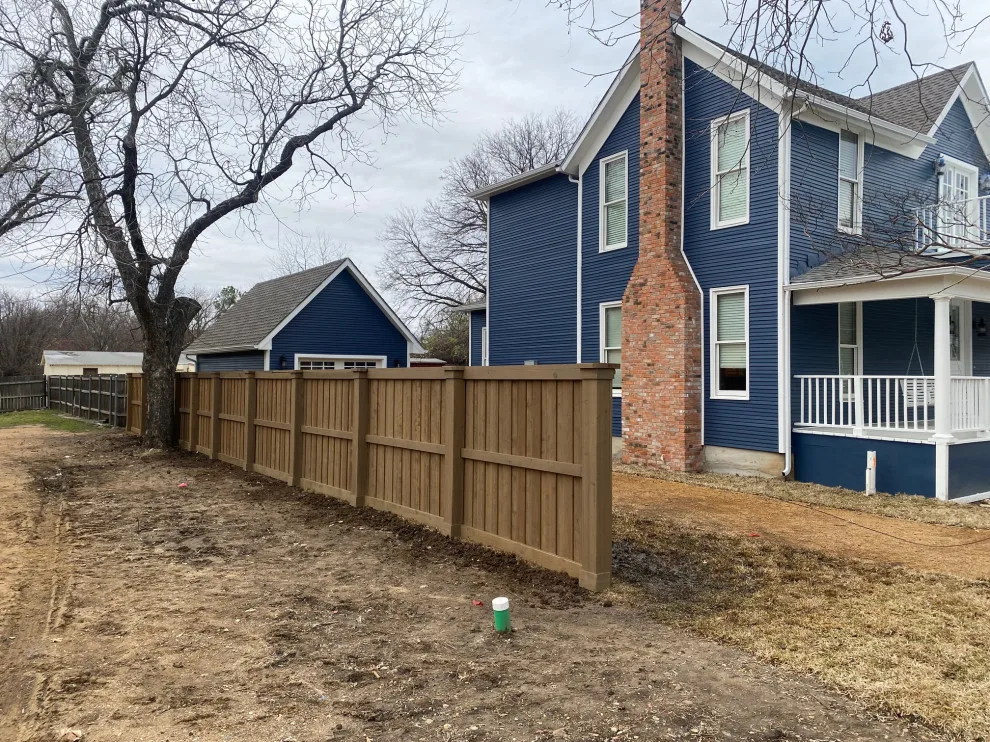 Expedea Construction Group - Photo 7