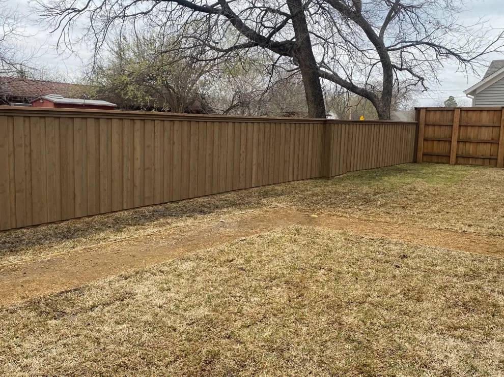 Fencing Initiatives by Expedea Construction Group - Photo 4