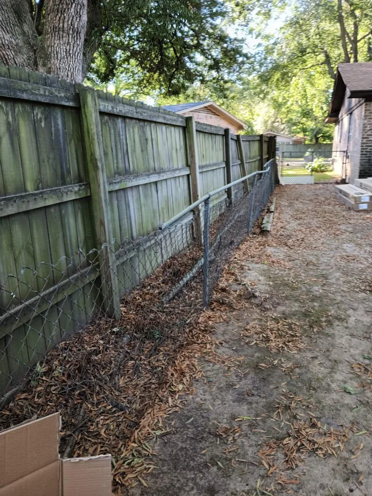 Ajs Multi Services LLC - Photo 11