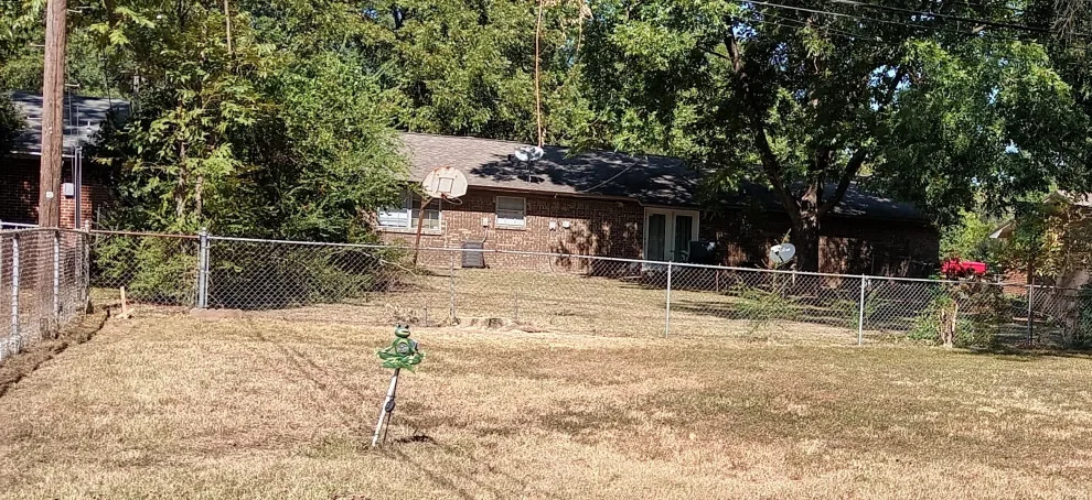 Ajs Multi Services LLC - Photo 14