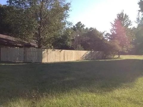 Bliss Contracting LLC - Photo 13