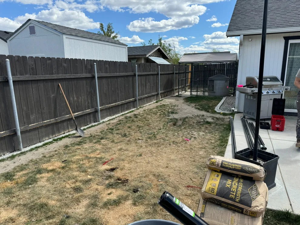 Handley Construction & Development - Photo 8