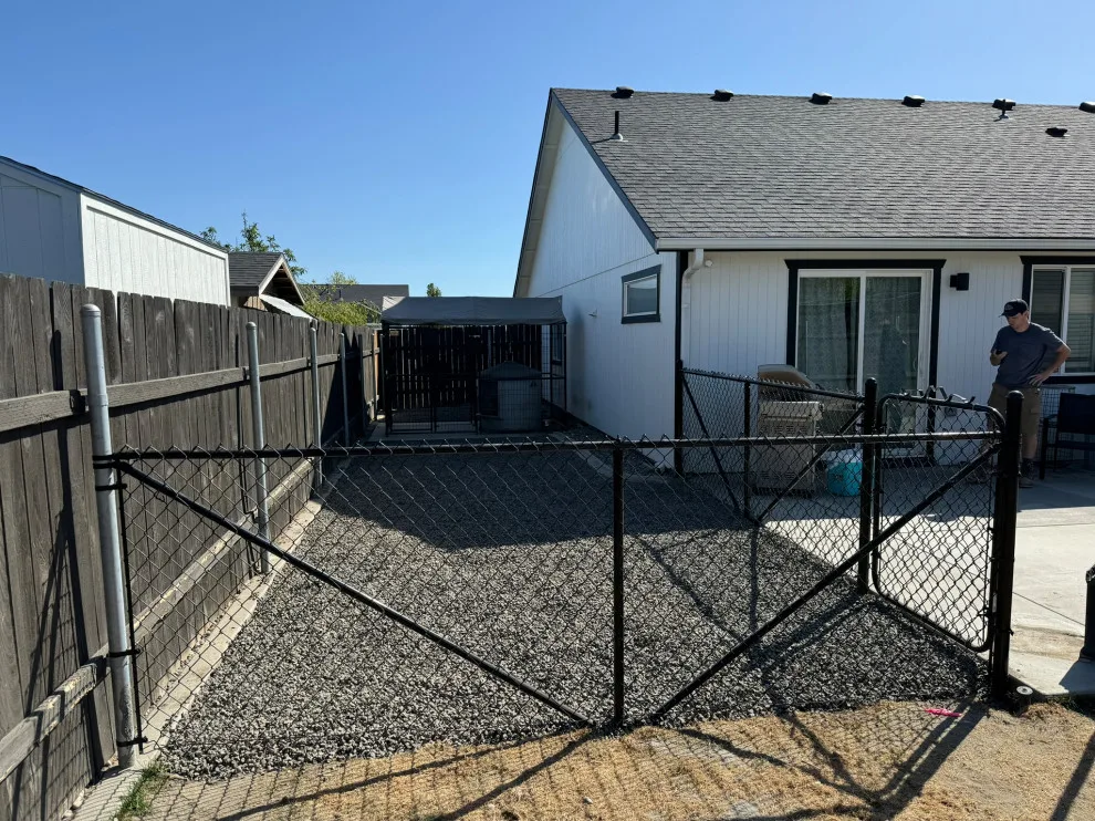 Handley Construction & Development - Photo 13