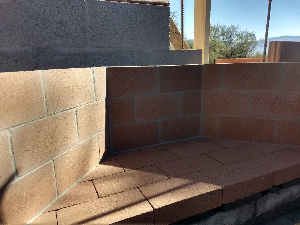 Valdez Custom Builders LLC - Photo 9