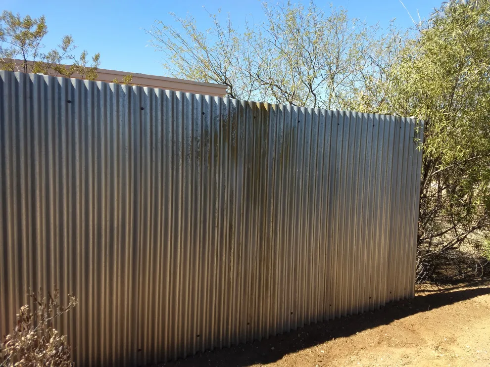 Barriers and Dividers by Valdez Custom Builders LLC - Photo 3