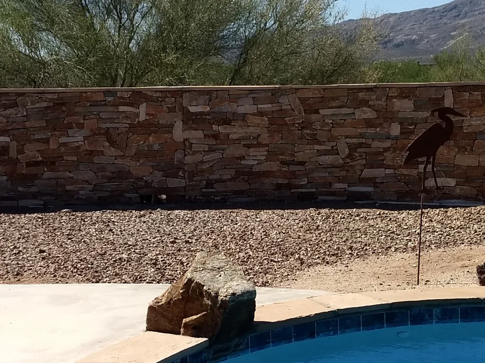 Barriers and Dividers by Valdez Custom Builders LLC - Photo 10