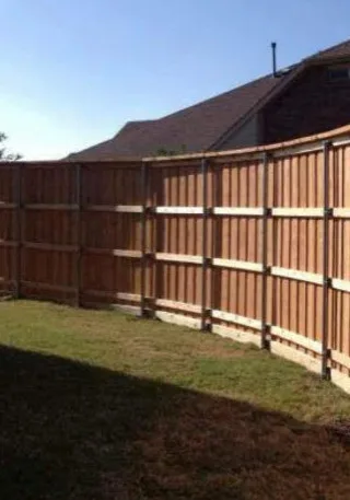 Smithco Construction - Photo 7
