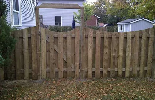 Alfaro Home Improvement And Painting LLC - Photo 2