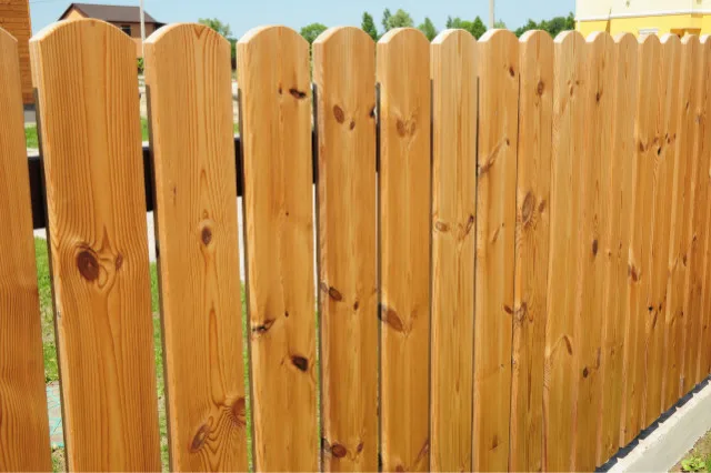 Barriers by Alfaro Home Improvement And Painting LLC - Photo 5