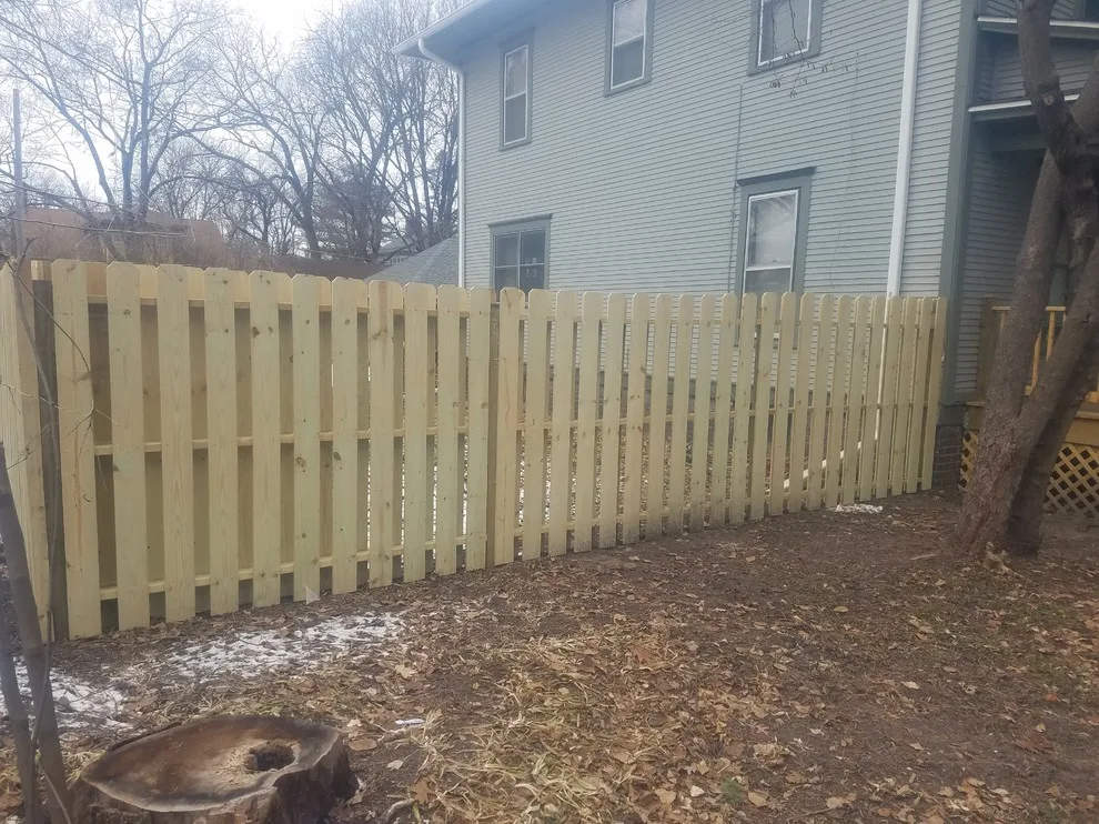 Weisbrich Construction, LLC - Photo 5