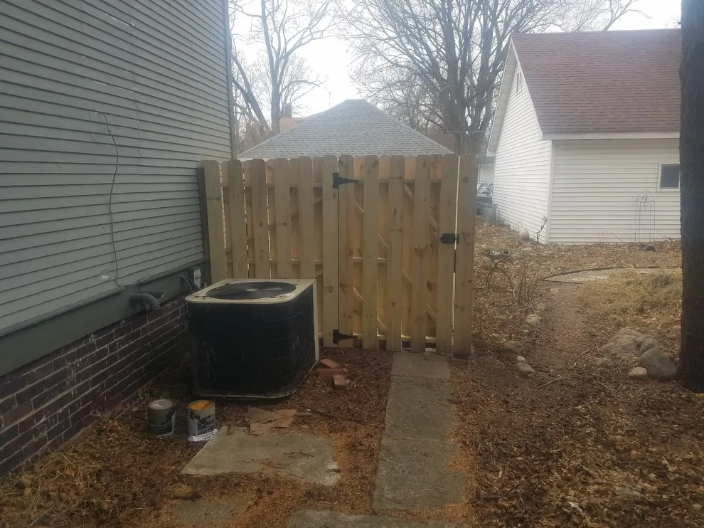 Weisbrich Construction, LLC - Photo 8