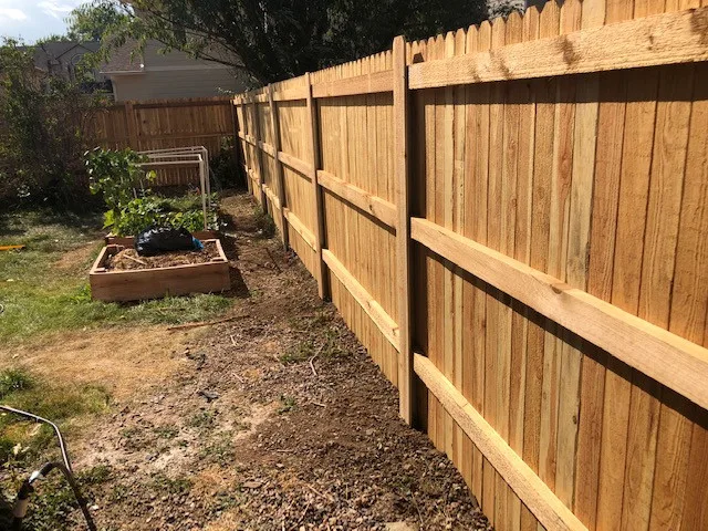 Boundaries by King Of Trades, LLC - Photo 2