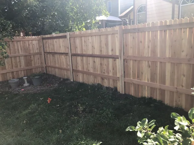 Boundaries by King Of Trades, LLC - Photo 3