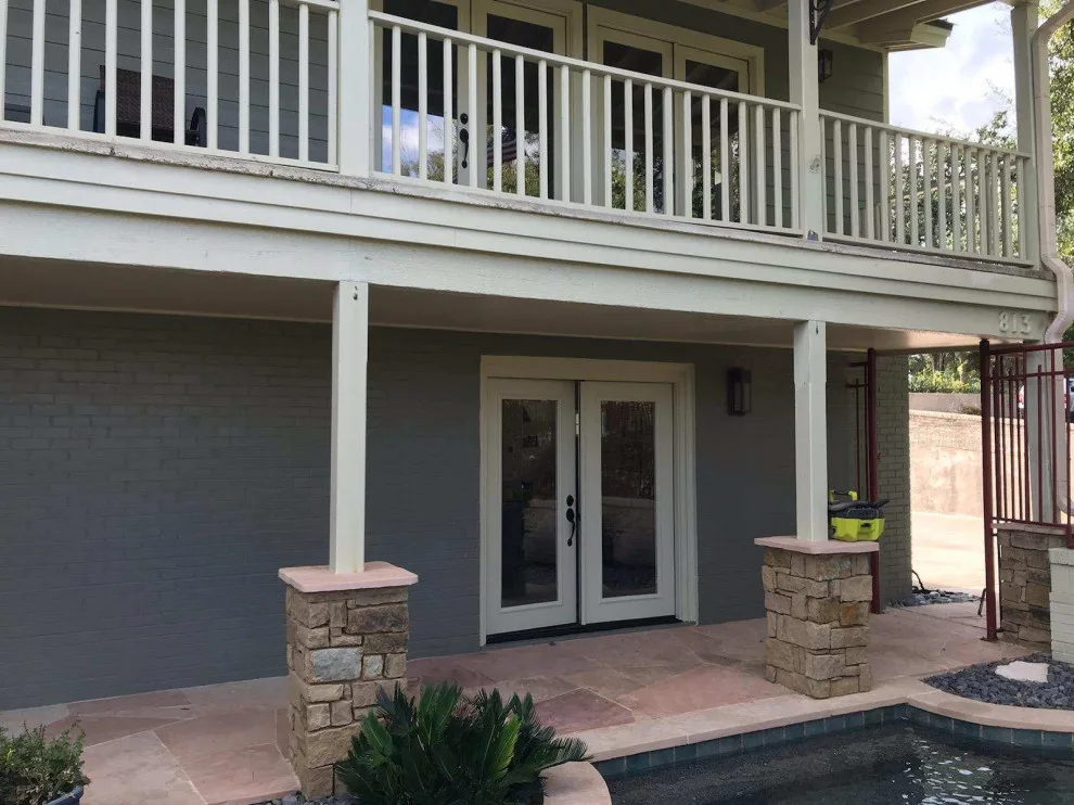 Five Star Remodeling - Photo 3
