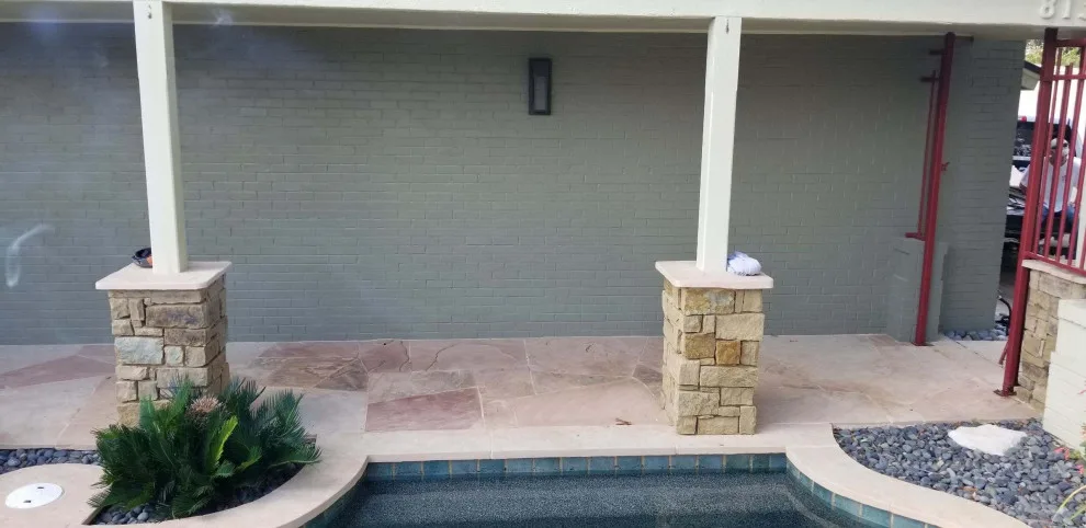 Five Star Remodeling - Photo 2