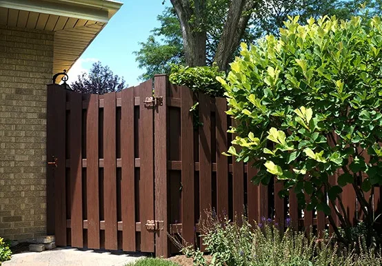 CS Construction LLC - Photo 8