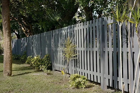 CS Construction LLC - Photo 6
