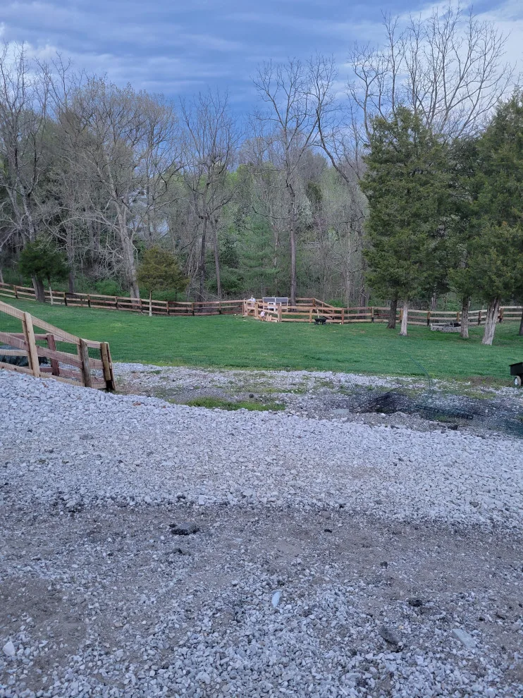 Enclosure by Next Project Renovations - Photo 7