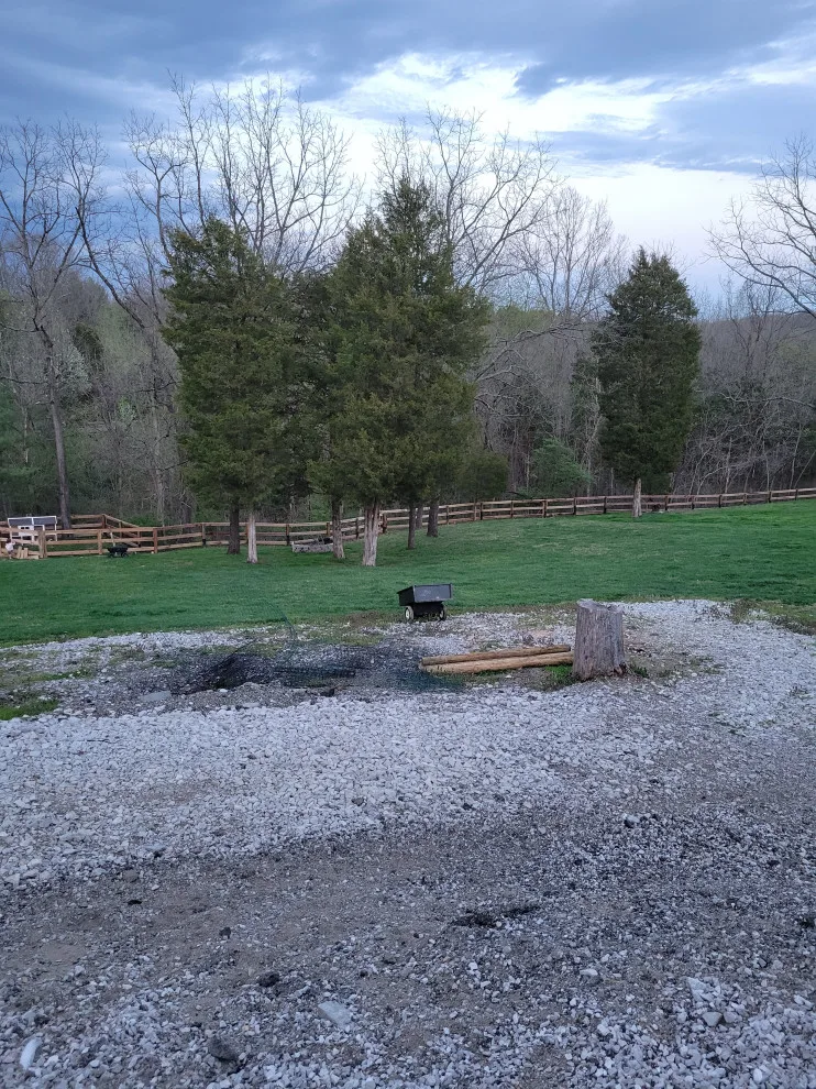 Enclosure by Next Project Renovations - Photo 5