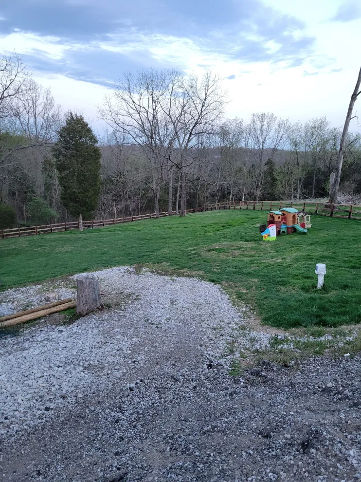 Enclosure by Next Project Renovations - Photo 9