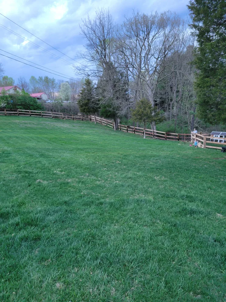 Enclosure by Next Project Renovations - Photo 8