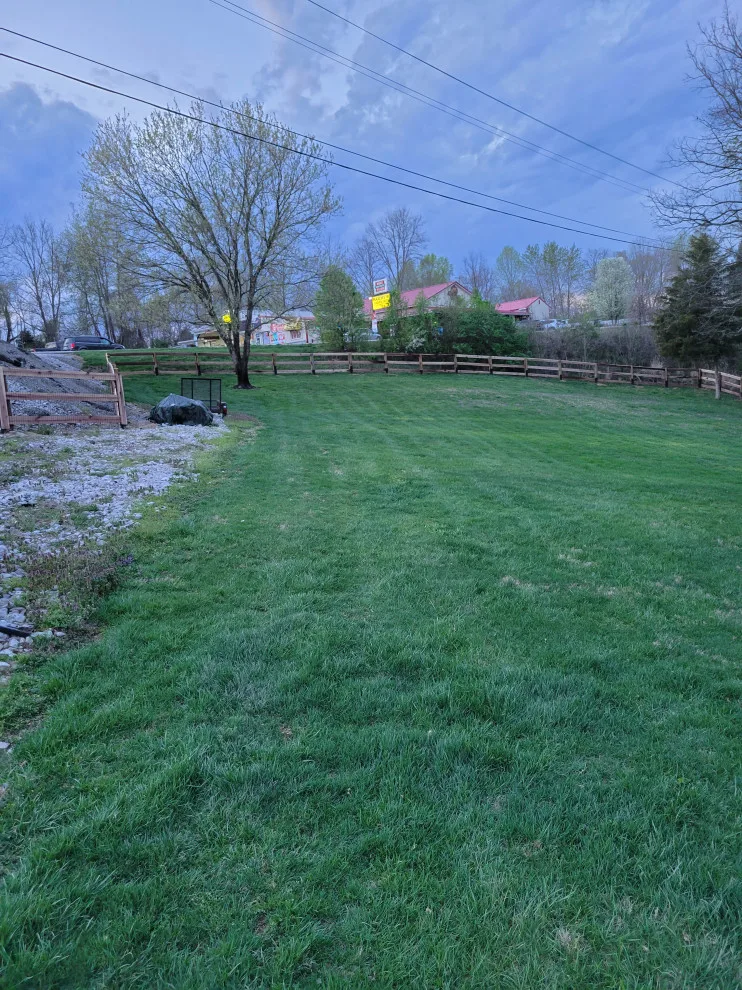 Enclosure by Next Project Renovations - Photo 2