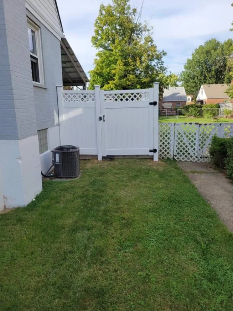 Enclosure by Next Project Renovations - Photo 6