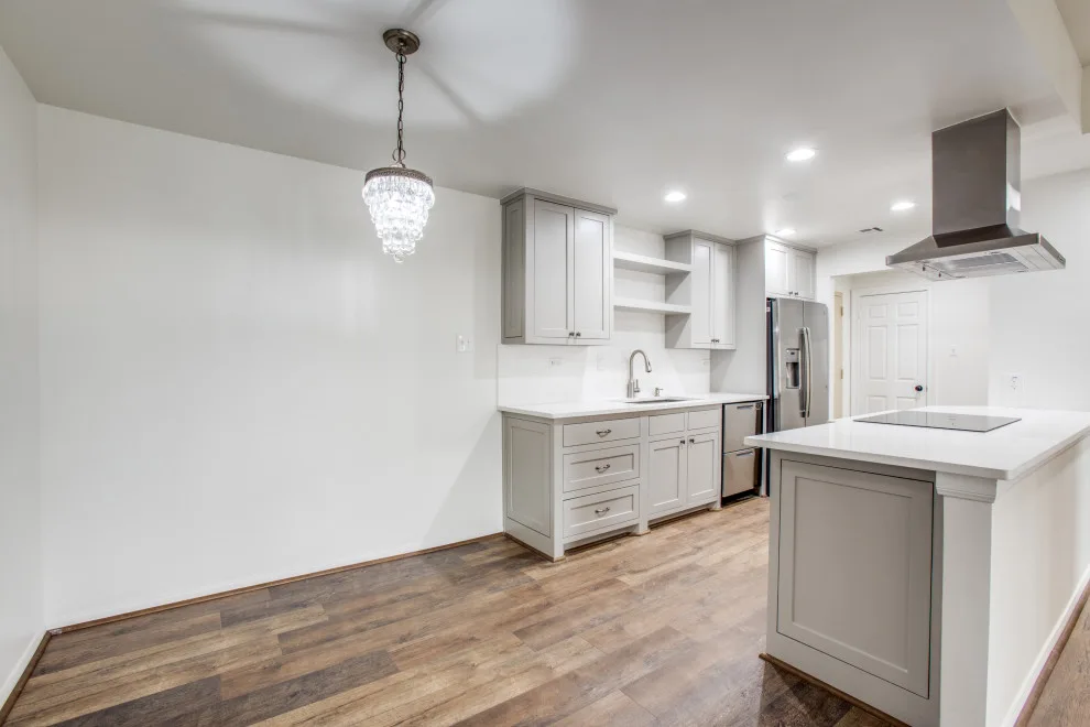 Ferguson's Initiative by Romo Remodeling - Photo 41