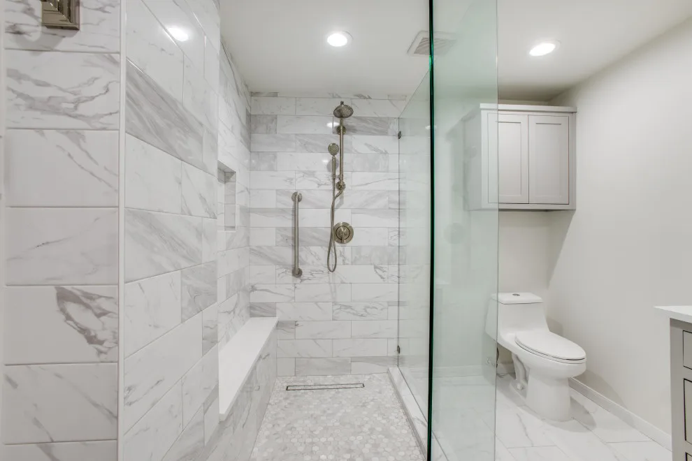 Ferguson's Initiative by Romo Remodeling - Photo 15