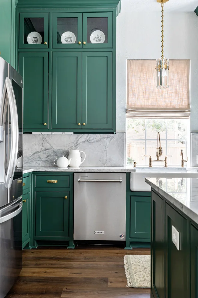 Ferguson's Initiative by Romo Remodeling - Photo 34