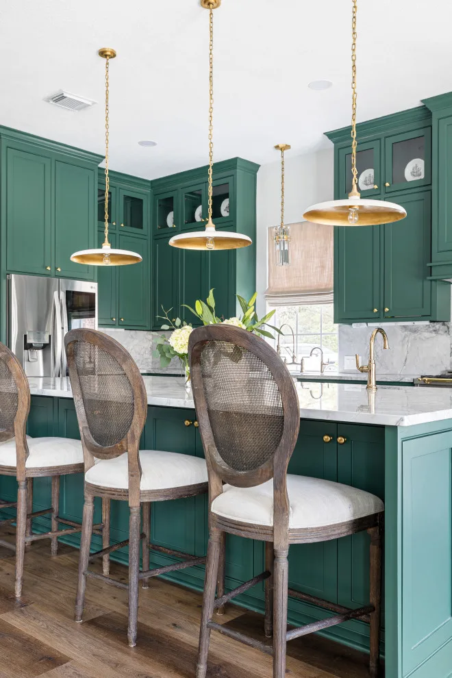 Ferguson's Initiative by Romo Remodeling - Photo 10