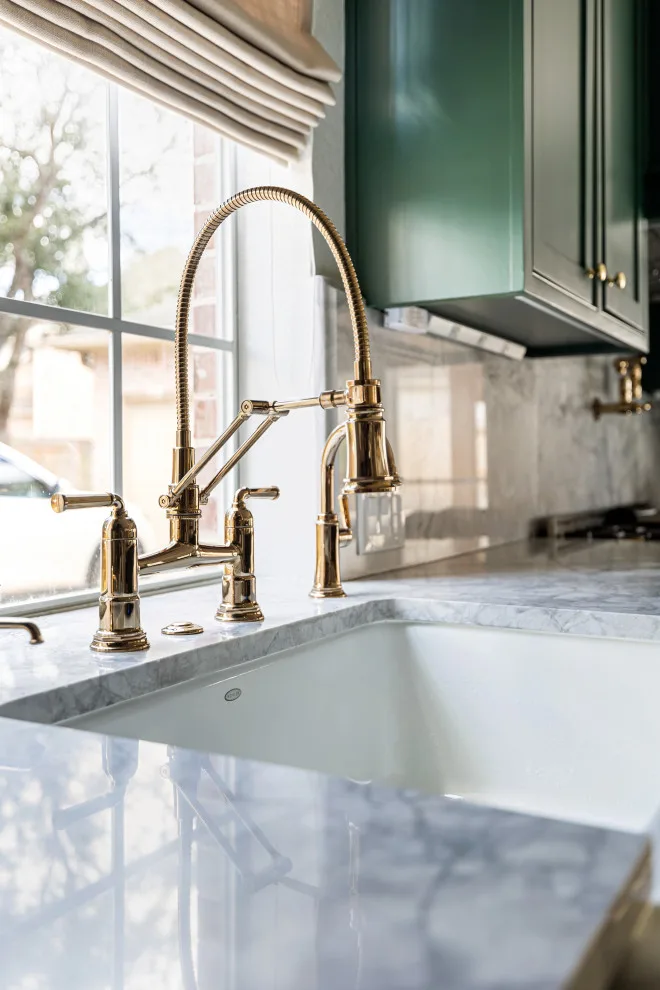 Ferguson's Initiative by Romo Remodeling - Photo 46