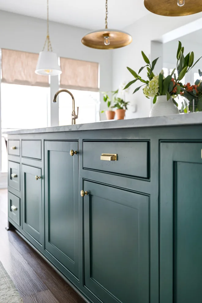 Ferguson's Initiative by Romo Remodeling - Photo 83