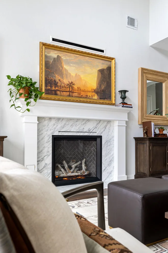 Ferguson's Initiative by Romo Remodeling - Photo 11