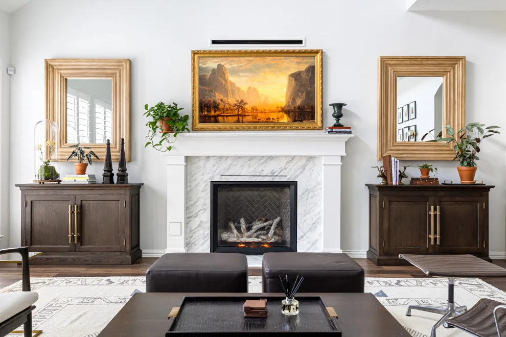 Ferguson's Initiative by Romo Remodeling - Photo 82