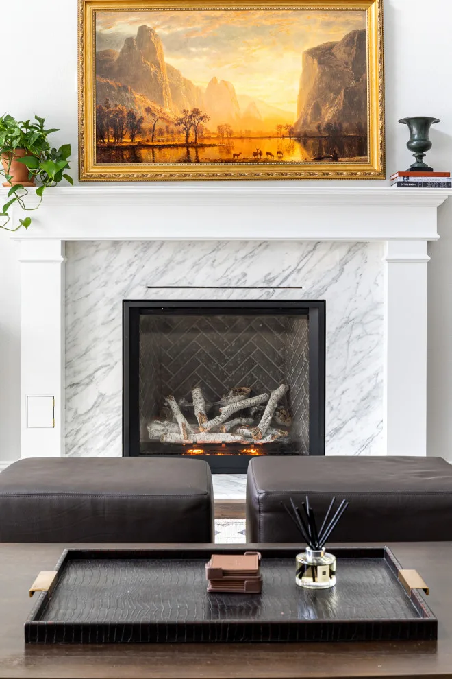 Ferguson's Initiative by Romo Remodeling - Photo 76