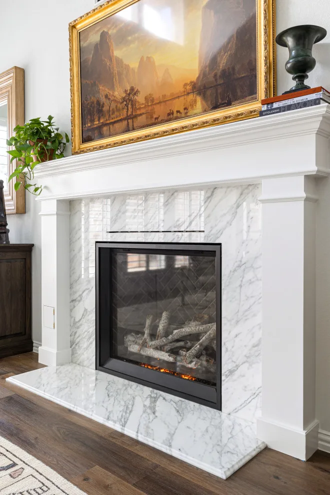 Ferguson's Initiative by Romo Remodeling - Photo 32