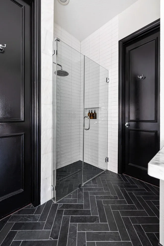 Ferguson's Initiative by Romo Remodeling - Photo 84
