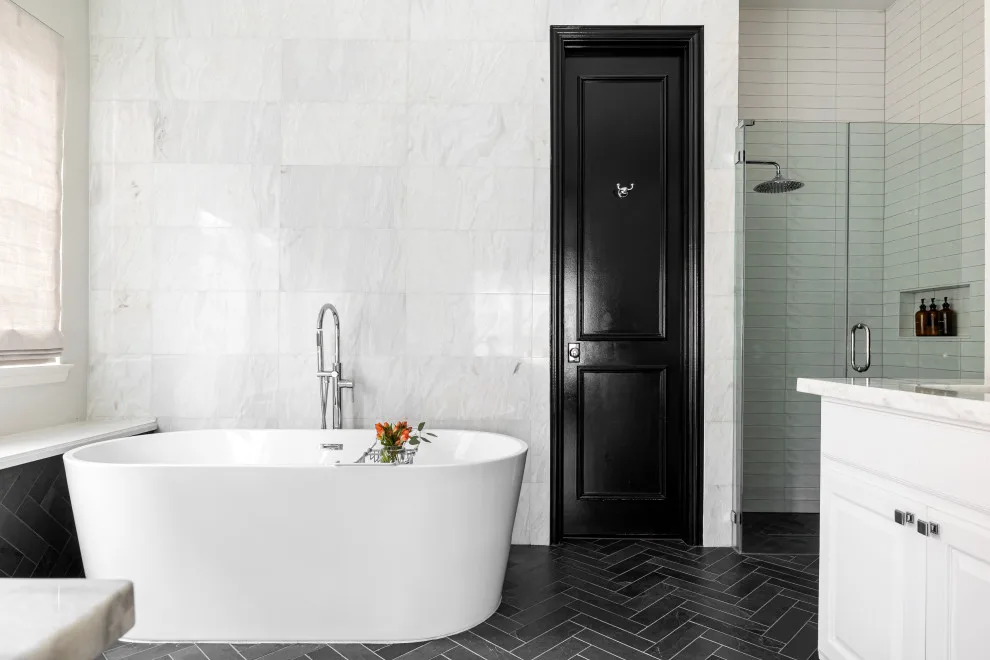 Ferguson's Initiative by Romo Remodeling - Photo 42