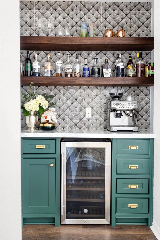 Ferguson's Initiative by Romo Remodeling - Photo 51