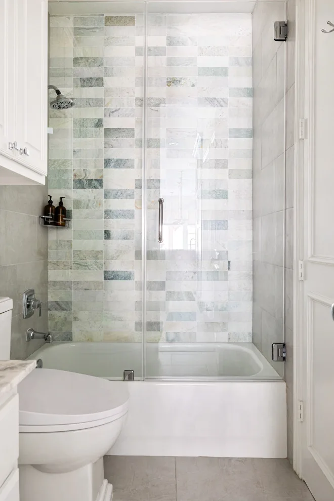 Ferguson's Initiative by Romo Remodeling - Photo 5