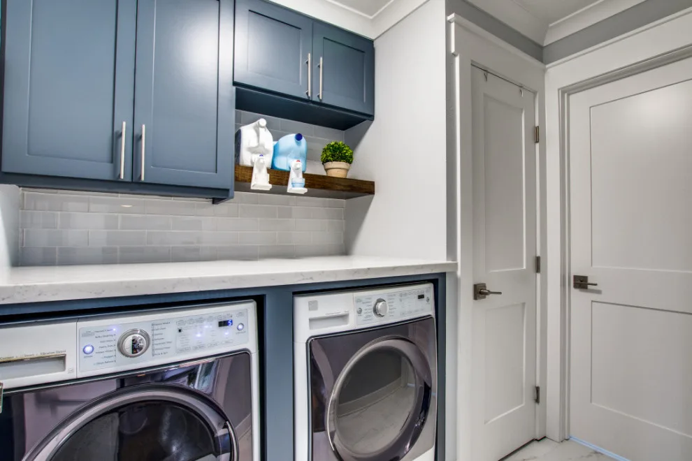 Ferguson's Initiative by Romo Remodeling - Photo 38