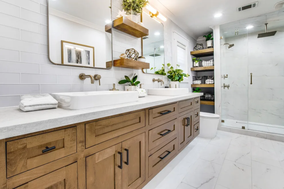 Ferguson's Initiative by Romo Remodeling - Photo 8