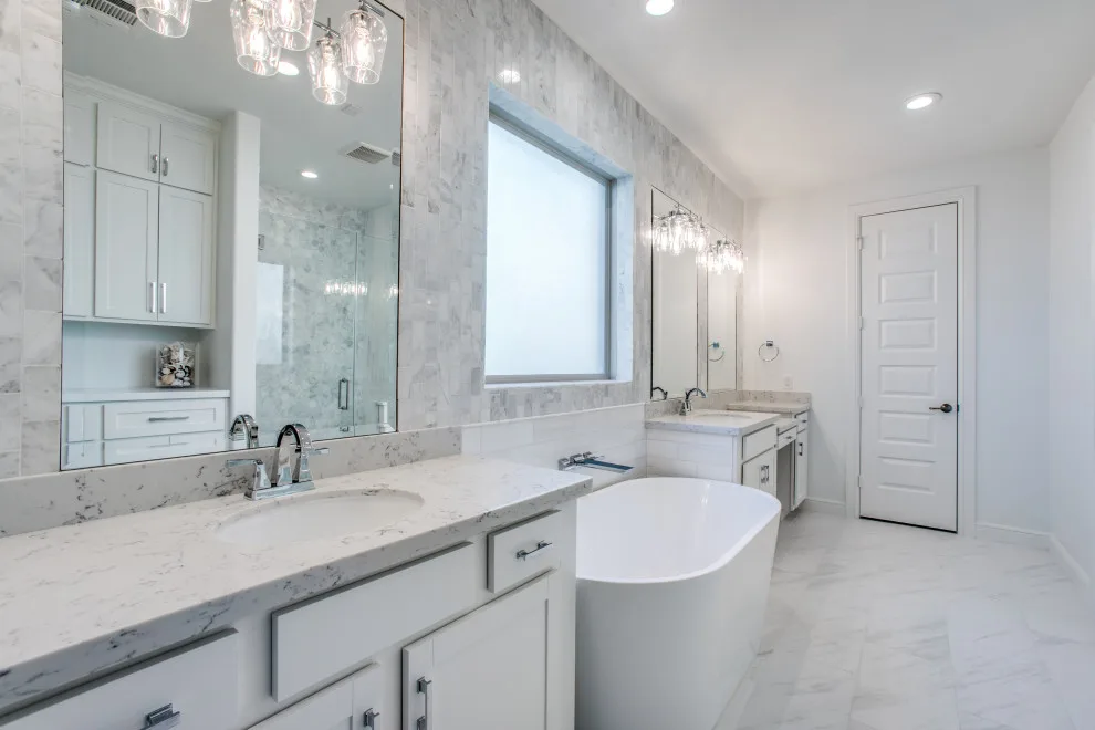 Ferguson's Initiative by Romo Remodeling - Photo 75
