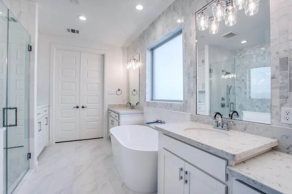 Ferguson's Initiative by Romo Remodeling - Photo 44