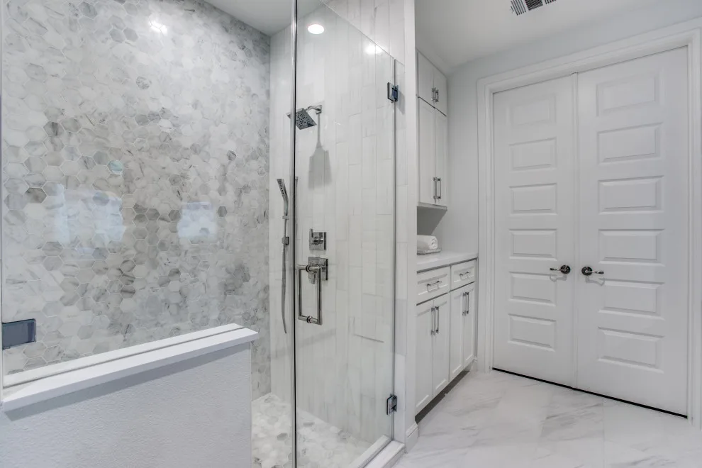 Ferguson's Initiative by Romo Remodeling - Photo 57