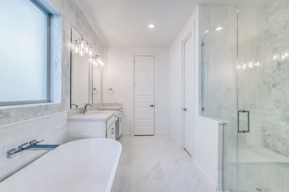 Ferguson's Initiative by Romo Remodeling - Photo 58